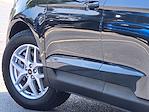 2023 Ford Edge AWD SUV for sale #NP10826 - photo 14
