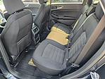 2023 Ford Edge AWD SUV for sale #NP10826 - photo 15