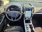 2023 Ford Edge AWD SUV for sale #NP10826 - photo 17