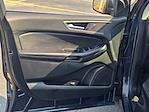 2023 Ford Edge AWD SUV for sale #NP10826 - photo 18