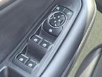 2023 Ford Edge AWD SUV for sale #NP10826 - photo 19