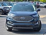 2023 Ford Edge AWD SUV for sale #NP10826 - photo 3