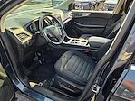 2023 Ford Edge AWD SUV for sale #NP10826 - photo 20