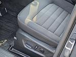 2023 Ford Edge AWD SUV for sale #NP10826 - photo 21