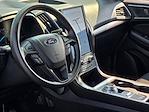 2023 Ford Edge AWD SUV for sale #NP10826 - photo 22