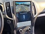 2023 Ford Edge AWD SUV for sale #NP10826 - photo 24