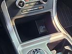2023 Ford Edge AWD SUV for sale #NP10826 - photo 25