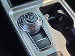 2023 Ford Edge AWD SUV for sale #NP10826 - photo 26