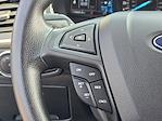 2023 Ford Edge AWD SUV for sale #NP10826 - photo 27