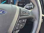 2023 Ford Edge AWD SUV for sale #NP10826 - photo 28