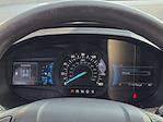 2023 Ford Edge AWD SUV for sale #NP10826 - photo 29