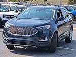 2023 Ford Edge AWD SUV for sale #NP10826 - photo 4