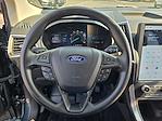 2023 Ford Edge AWD SUV for sale #NP10826 - photo 30