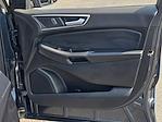2023 Ford Edge AWD SUV for sale #NP10826 - photo 5