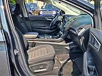 2023 Ford Edge AWD SUV for sale #NP10826 - photo 6