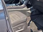 2023 Ford Edge AWD SUV for sale #NP10826 - photo 7