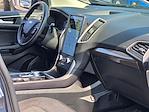 2023 Ford Edge AWD SUV for sale #NP10826 - photo 8