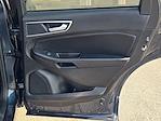 2023 Ford Edge AWD SUV for sale #NP10826 - photo 9