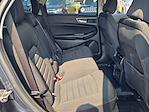 2023 Ford Edge AWD SUV for sale #NP10826 - photo 10