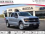 2024 Ford F-150 SuperCrew Cab 4x4 Pickup for sale #NP10830 - photo 1