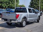 2024 Ford F-150 SuperCrew Cab 4x4 Pickup for sale #NP10830 - photo 2