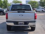 2024 Ford F-150 SuperCrew Cab 4x4 Pickup for sale #NP10830 - photo 12