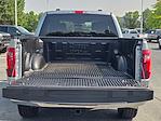 2024 Ford F-150 SuperCrew Cab 4x4 Pickup for sale #NP10830 - photo 3