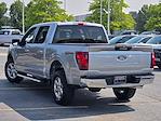 2024 Ford F-150 SuperCrew Cab 4x4 Pickup for sale #NP10830 - photo 13