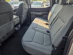 2024 Ford F-150 SuperCrew Cab 4x4 Pickup for sale #NP10830 - photo 15