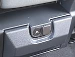 2024 Ford F-150 SuperCrew Cab 4x4 Pickup for sale #NP10830 - photo 16