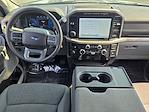 2024 Ford F-150 SuperCrew Cab 4x4 Pickup for sale #NP10830 - photo 17