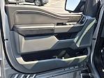 2024 Ford F-150 SuperCrew Cab 4x4 Pickup for sale #NP10830 - photo 18