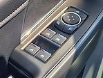 2024 Ford F-150 SuperCrew Cab 4x4 Pickup for sale #NP10830 - photo 19