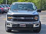 2024 Ford F-150 SuperCrew Cab 4x4 Pickup for sale #NP10830 - photo 4