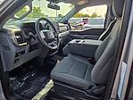 2024 Ford F-150 SuperCrew Cab 4x4 Pickup for sale #NP10830 - photo 20