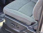 2024 Ford F-150 SuperCrew Cab 4x4 Pickup for sale #NP10830 - photo 21