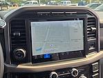 2024 Ford F-150 SuperCrew Cab 4x4 Pickup for sale #NP10830 - photo 23