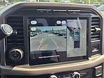 2024 Ford F-150 SuperCrew Cab 4x4 Pickup for sale #NP10830 - photo 24