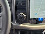 2024 Ford F-150 SuperCrew Cab 4x4 Pickup for sale #NP10830 - photo 25