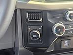 2024 Ford F-150 SuperCrew Cab 4x4 Pickup for sale #NP10830 - photo 26