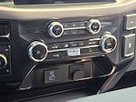 2024 Ford F-150 SuperCrew Cab 4x4 Pickup for sale #NP10830 - photo 27
