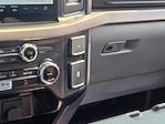 2024 Ford F-150 SuperCrew Cab 4x4 Pickup for sale #NP10830 - photo 28