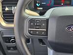2024 Ford F-150 SuperCrew Cab 4x4 Pickup for sale #NP10830 - photo 29
