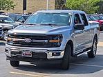 2024 Ford F-150 SuperCrew Cab 4x4 Pickup for sale #NP10830 - photo 5