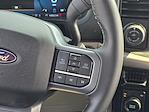 2024 Ford F-150 SuperCrew Cab 4x4 Pickup for sale #NP10830 - photo 30