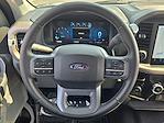 2024 Ford F-150 SuperCrew Cab 4x4 Pickup for sale #NP10830 - photo 32