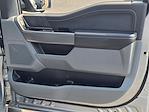2024 Ford F-150 SuperCrew Cab 4x4 Pickup for sale #NP10830 - photo 6