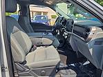 2024 Ford F-150 SuperCrew Cab 4x4 Pickup for sale #NP10830 - photo 7