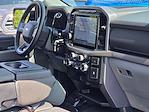 2024 Ford F-150 SuperCrew Cab 4x4 Pickup for sale #NP10830 - photo 9