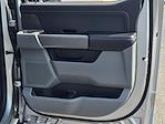 2024 Ford F-150 SuperCrew Cab 4x4 Pickup for sale #NP10830 - photo 10